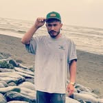 Pedram. Amini - @pedram_0043 - Instagram