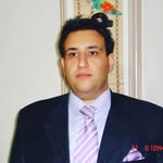 pedram amini - @pedramamini_ - Instagram