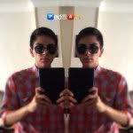 Pedram Amini - @pedram_amini_ - Instagram