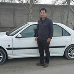 pedram amini - @aminip34 - Instagram
