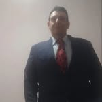 Pedram Amini - @pedram_amini_2025 - Instagram
