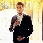👑Pedram Amini👑 - @pedram.aminiii - Instagram
