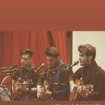 pedram amini - @pedram.amini.music - Instagram