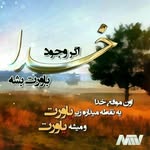 pedram amini - @pedram_amini1400 - Instagram