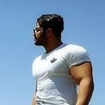 pedram amini - @pedram_amini77 - Instagram