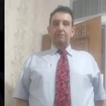 Pedram Amini - @iam_pedram_amini - Instagram