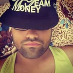 pedram amini - @pedram737 - Instagram