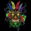 pedram Amini - @pedram.amini4 - TikTok
