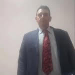 Pedram Amini - @pedram9162 - Instagram