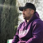 PeDraM Amini - @pedramamini___pv - Instagram