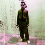 pedram Amini - @pedramamini1383 - Instagram