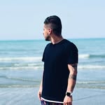 Pedram Amini - @pedram.__amini - Instagram