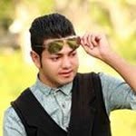Pedram Amini - @pedram4424 - Instagram