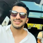 Pedram Amini - @pedram.amini - Instagram