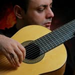 Pedram Amini Abyaneh - @pedramaminiabyaneh - Instagram