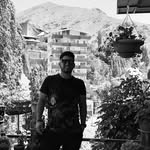 Pedram Amini Fard - @pedramaminifard - Instagram
