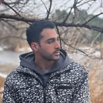 @pedram_aminiii_ - Instagram