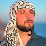 Pedram - @pedram_.amini - Instagram