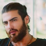 𝒑𝒆𝒅𝒓𝒂𝒎 - @pedram____amini - Instagram