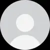 pedramamini322 - @not._checking.till2022_ - TikTok