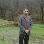 pedram.amini - @pedram.amini57 - Instagram