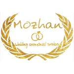 Pedram.Amini - @tashrifat_mozhan - Instagram