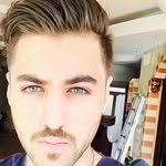 pedram.amini - @pedram.amini8 - Instagram