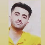 pedram.amini - @pedram.amini606 - Instagram
