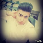 pedram.amini - @pedram.turk - Instagram