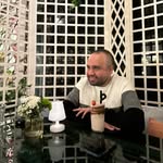pedramamini - @_pedram_amini - Instagram