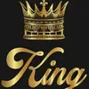 pedram.amini - @pedram.amini80 - TikTok