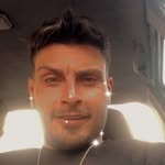 Pegram.amini - @pedram.amini21 - Instagram