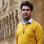 پدرام حاتمی.pedram hatami - @pedramhatamiii - Instagram