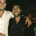 mr_pedram - @pedram_hatami75 - Instagram