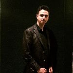پدرام - @pedram__hatamii - Instagram