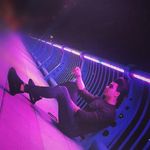༒︎𝐩𝐞𝐝𝐫𝐚𝐦༒︎ - @pedram_hatami06 - Instagram