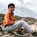 Pedram HAtami1391 - @pedram_hatamy1391 - Instagram