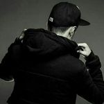 پدرام - @pedram_hatami6 - Instagram