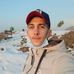 Pedram Hatami - Facebook