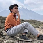 @pedram_hatami_13_91 - Instagram