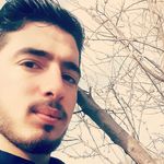 pedram hatami - @hatampedram - Instagram