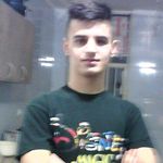 pedram Hatami 23 - @pedram_hatami23_ - Instagram