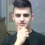 pedram hatami 23 - @pedramhatami23 - Instagram