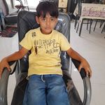 pedram hatami 2605 - @pedramhatami2605 - Instagram