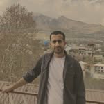 pedram hatami - @pedram__79_ - Instagram