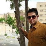 pedram hatami - @hatam.pedram - Instagram