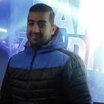 Pedram Hatami - @ped.htmi.6.7 - Instagram