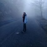 Pedram hatami - @hatami_pedram - Instagram