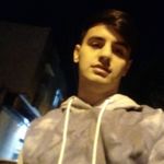 pedram - @pedram.hatami2022 - Instagram