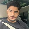 Pedram - @pedram502 - TikTok